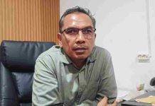 Inter Kediri Tunjuk Alviat-Muslim Habibi Sebagai Juru Taktik Arungi Liga 4