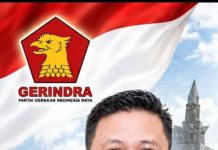 Mitra SPPG di Kota Kediri Harapkan Pemilik SPPG Buat Paguyuban