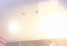 Dewan Pengawas Saroja Serahkan Ratusan Dokumen ke Kejaksaan Atas Dugaan Korupsi dan Pungli Pasar