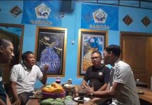 Bedah Kondisi Kota Kediri Hampir 2 Tahun: Kota Kediri Mengalami Kemajuan Ataukah Kemunduran?